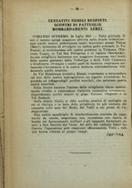 giornale/IEI0151761/1917/n. 026/20